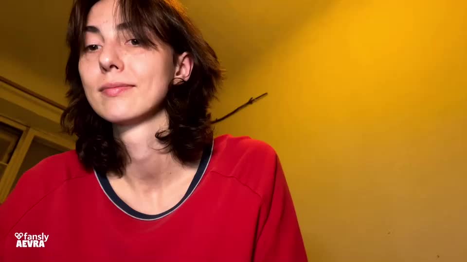 aevra Cam Model Chat September 27, 2025