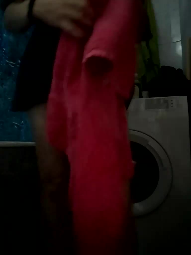 askorbinkiii Cam Model Chat September 27, 2025