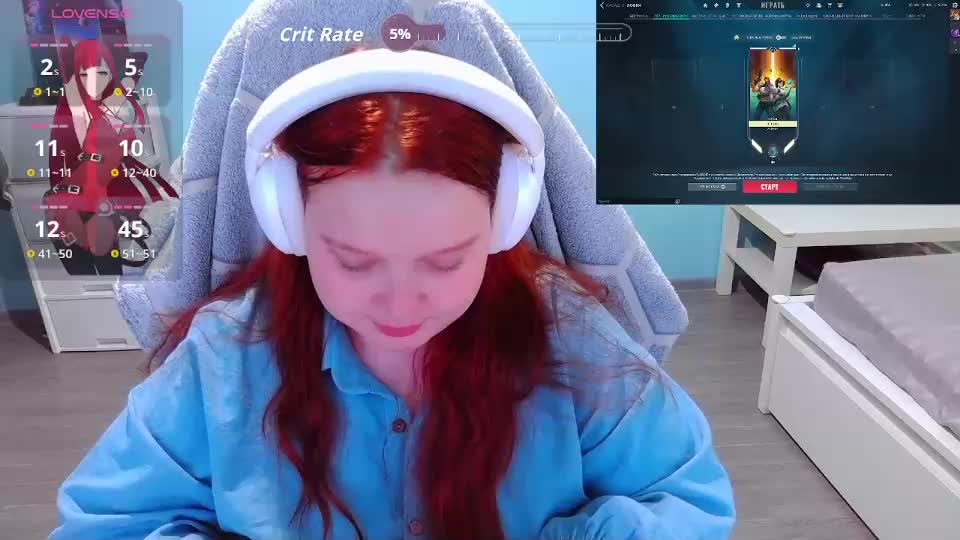 _sofia_adam_ Cam Model Chat September 27, 2025