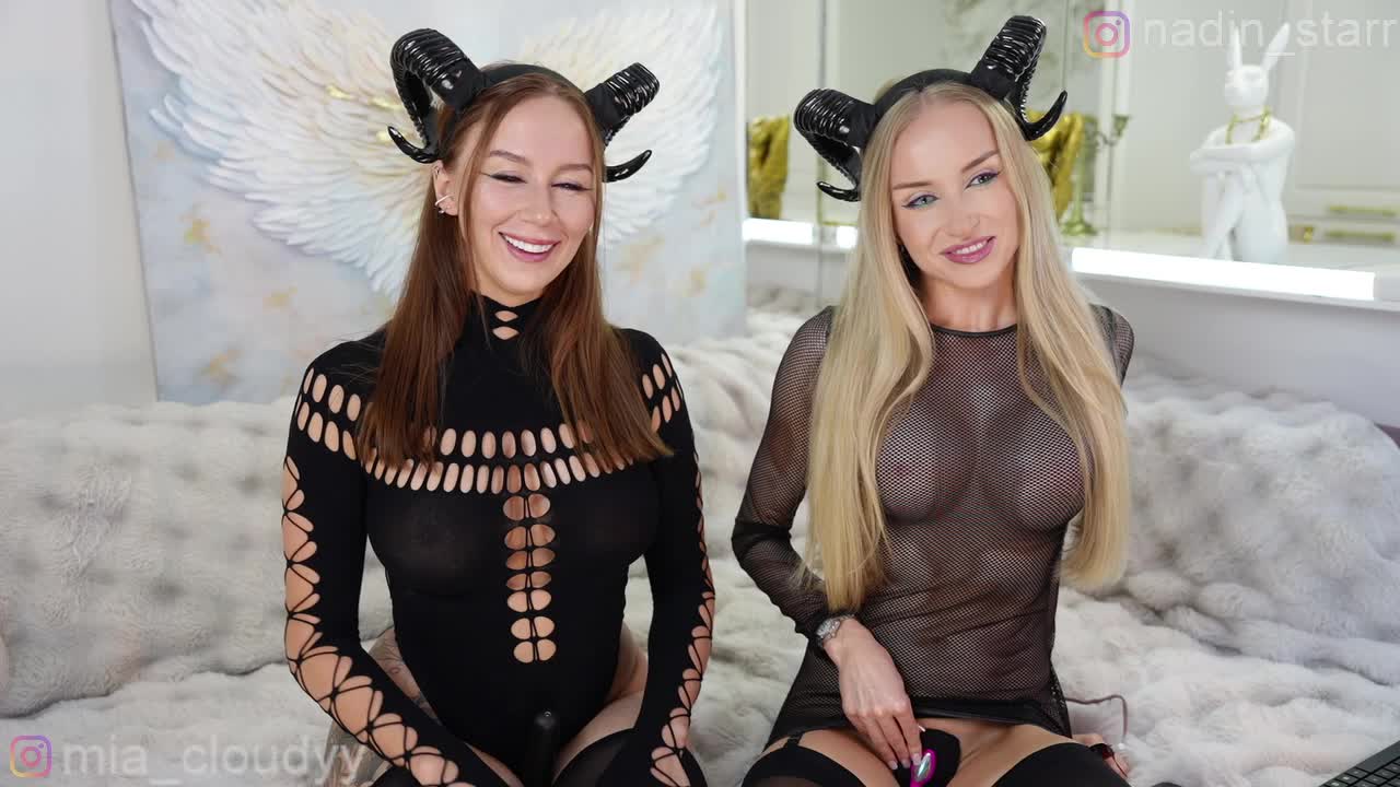 Nadin_star Cam Model Chat September 27, 2025