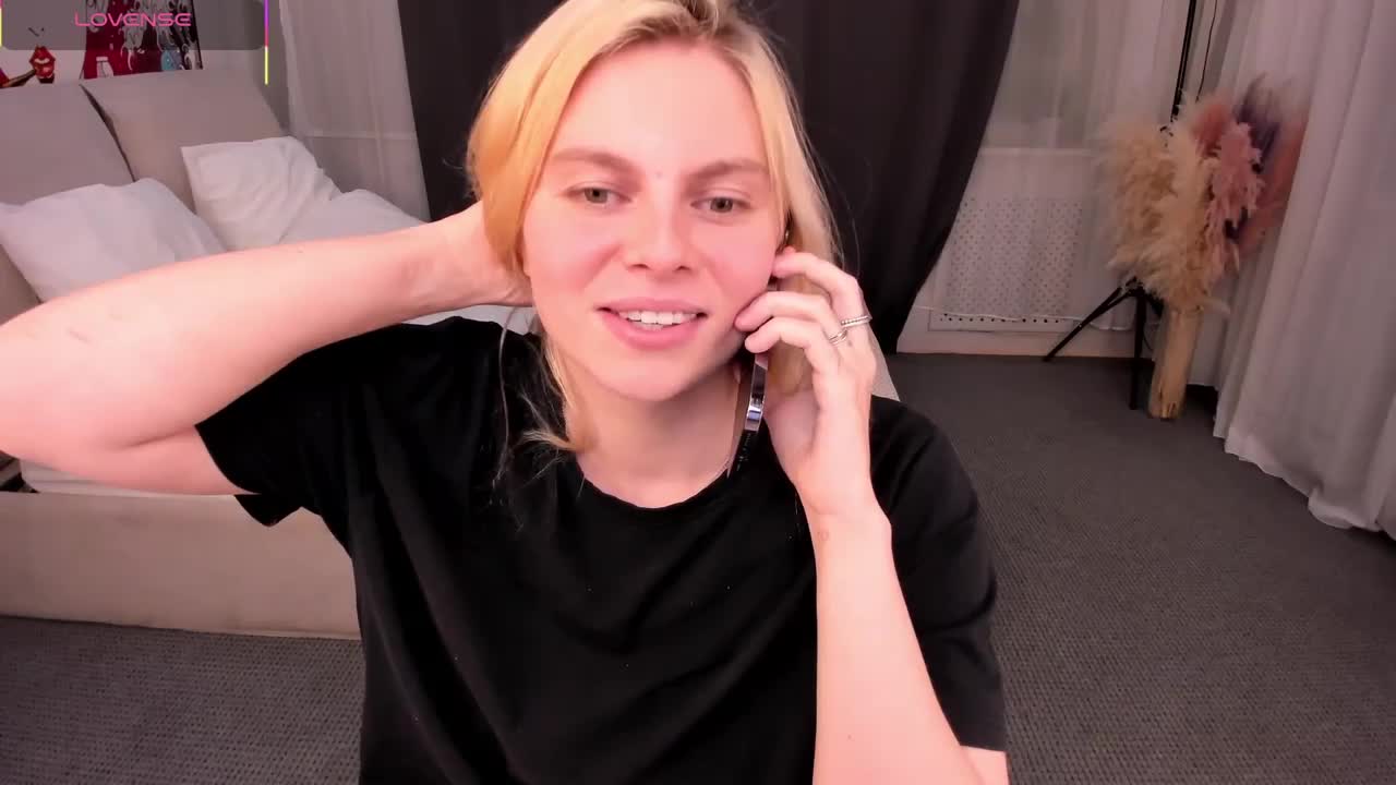 _faptax Cam Model Chat September 27, 2025