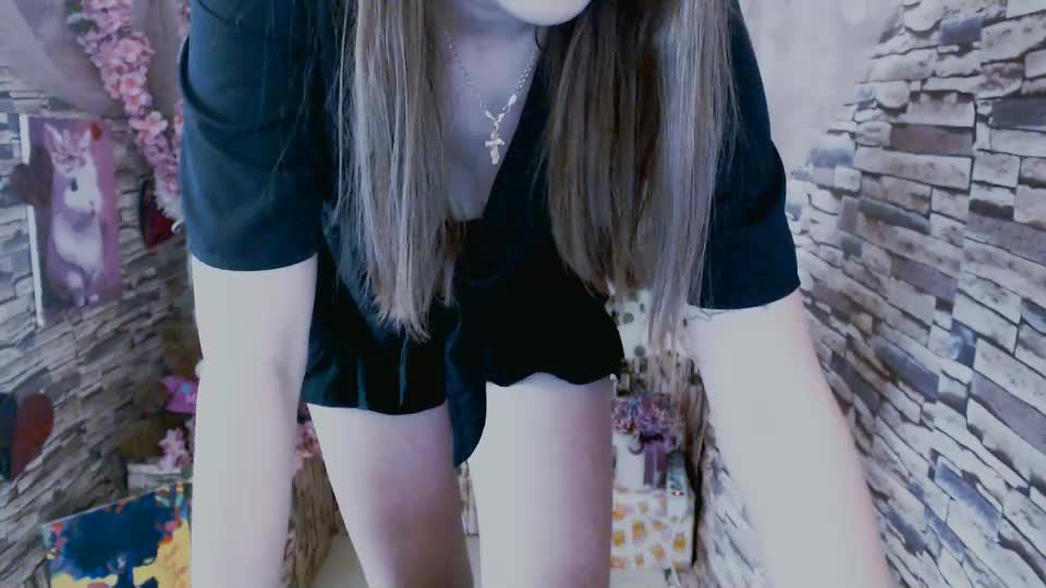 amanda_bright_ Cam Model Chat September 27, 2025