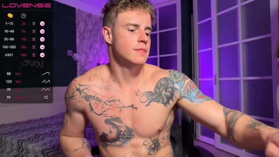 mia_andre Cam Model Chat September 27, 2025