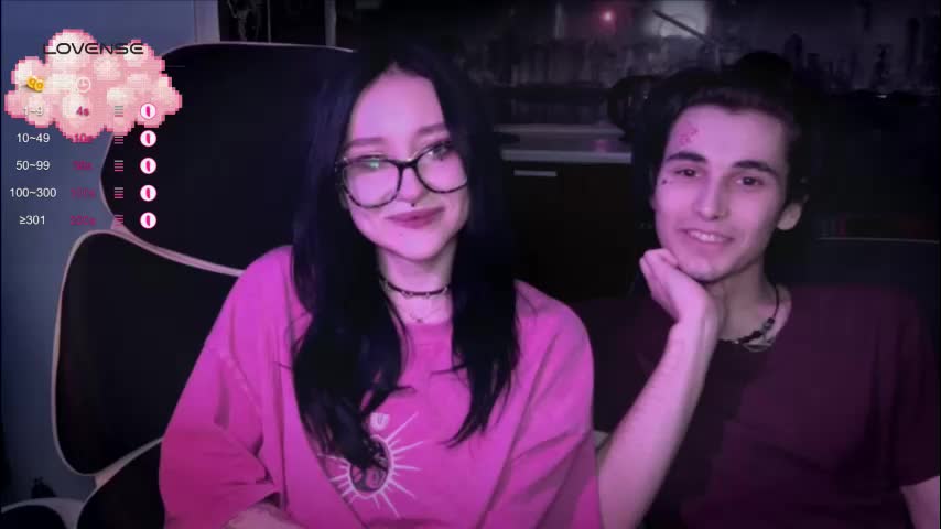 drillhouse_ Cam Model Chat September 27, 2025