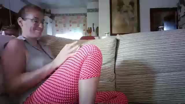 lolahueso Cam Model Chat September 27, 2025