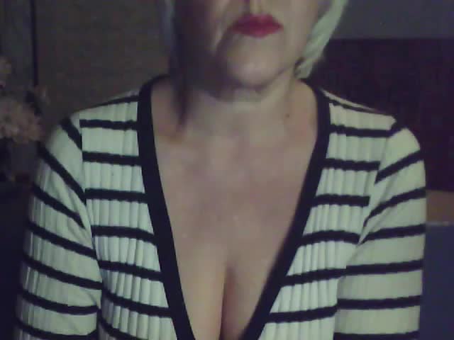 Success100 Cam Model Chat September 27, 2025