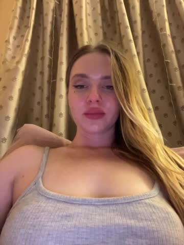 Kikilaky Cam Model Chat September 27, 2025