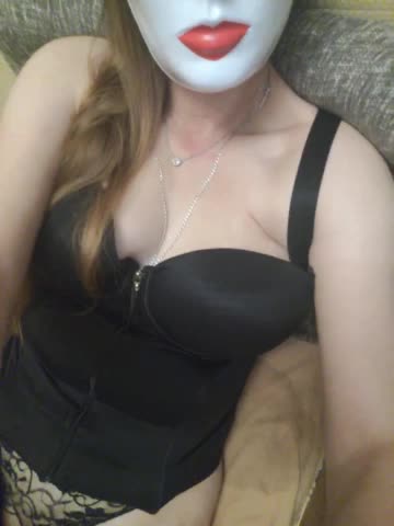 Anastasia05078 Cam Model Chat September 27, 2025