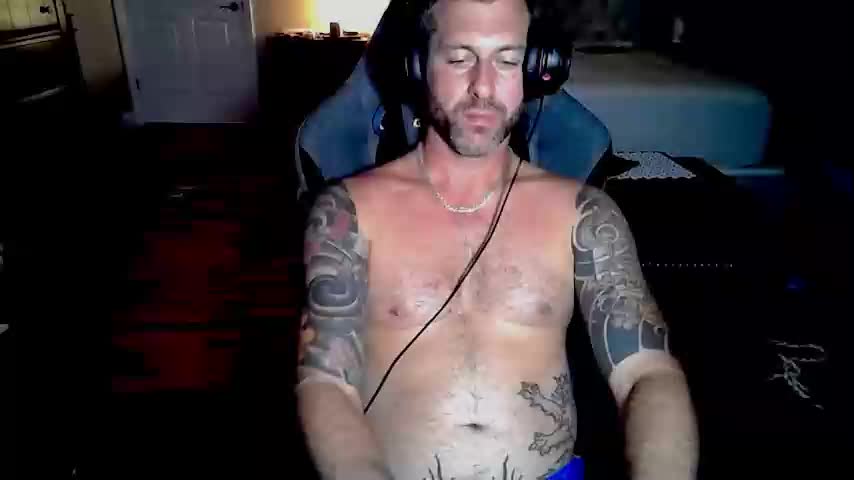 johnnyworkshard112358 Cam Model Chat September 27, 2025