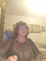 KarinkaSweet Cam Model Chat September 27, 2025