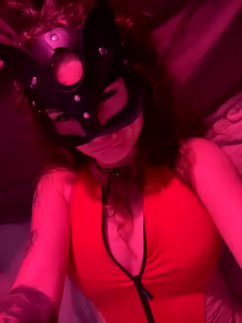 KOT_LI_KOLLIE4KA Cam Model Chat September 27, 2025