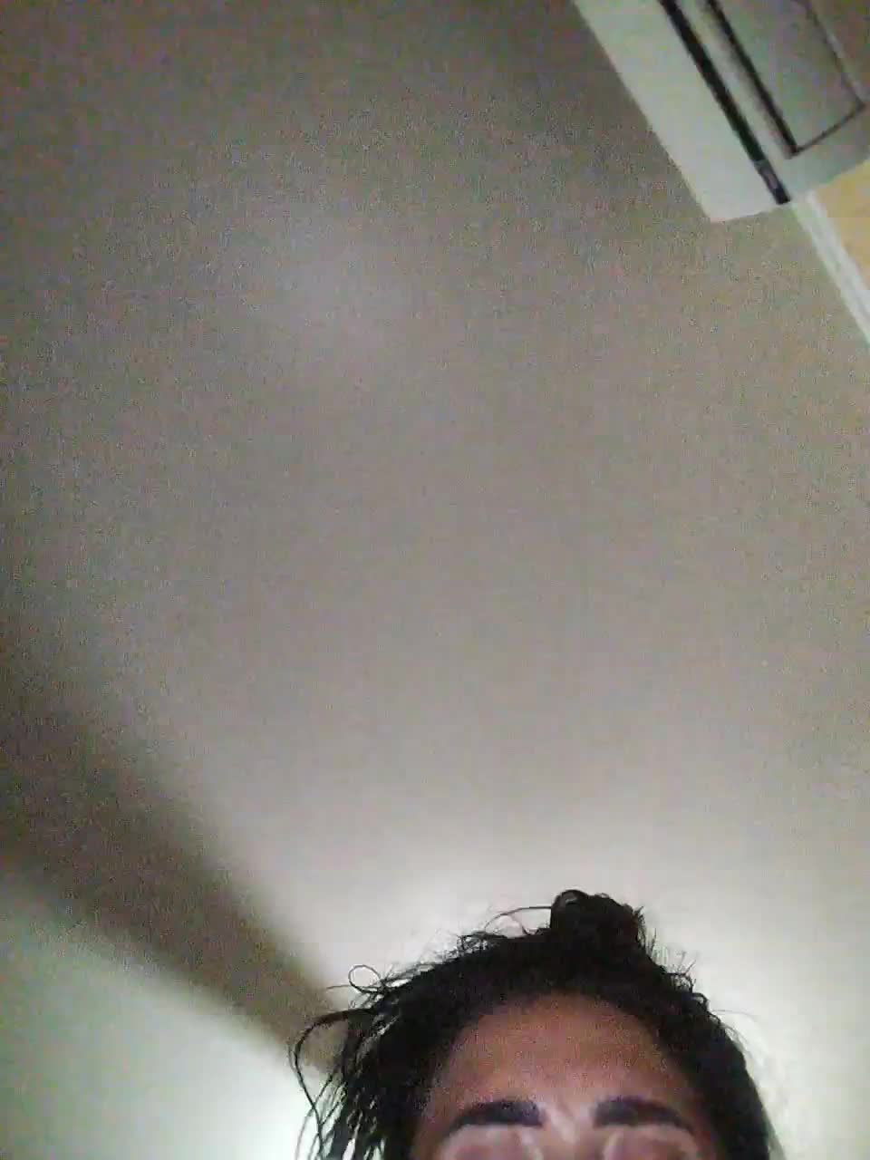 Leisan Cam Model Chat September 27, 2025