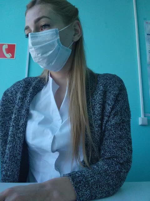 Tssshot Cam Model Chat September 27, 2025