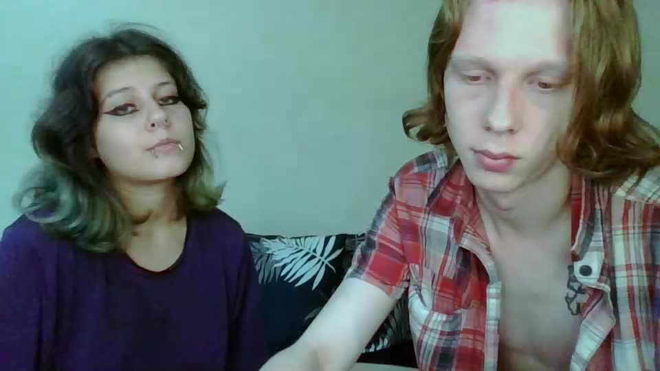 crystal_porn_love Cam Model Chat September 27, 2025