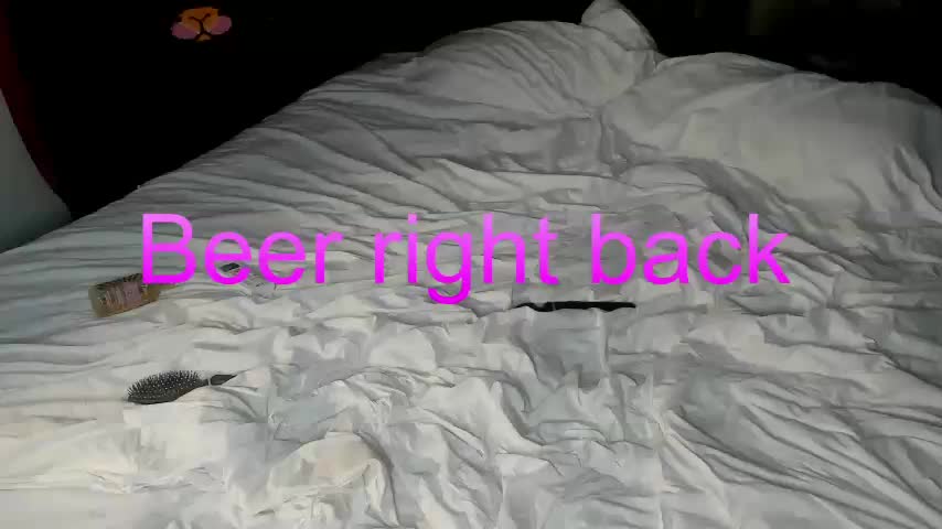 Daughter_of_Ronaldo Cam Model Chat September 27, 2025