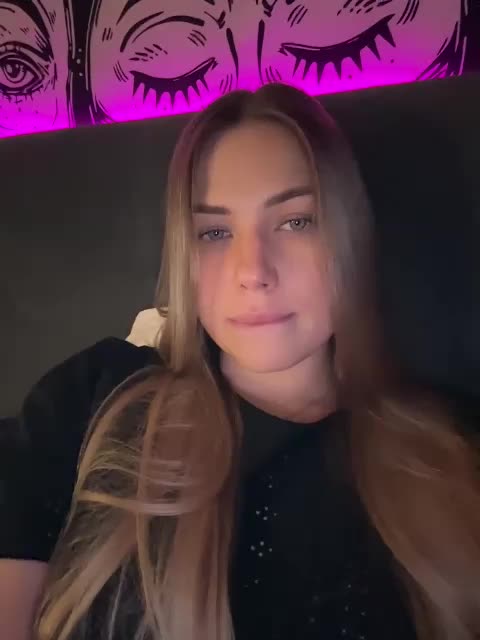 Sonya29_ Cam Model Chat September 27, 2025