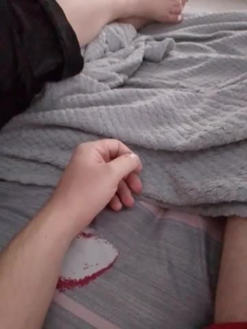 O---R Cam Model Chat September 27, 2025