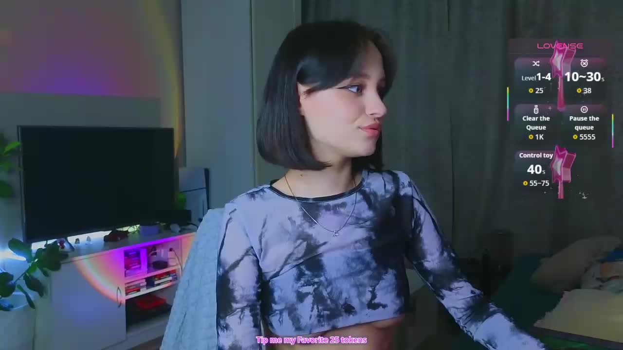 maryprice Cam Model Chat September 27, 2025