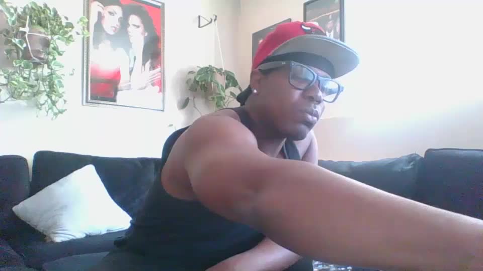 evanschris2048 Cam Model Chat September 27, 2025