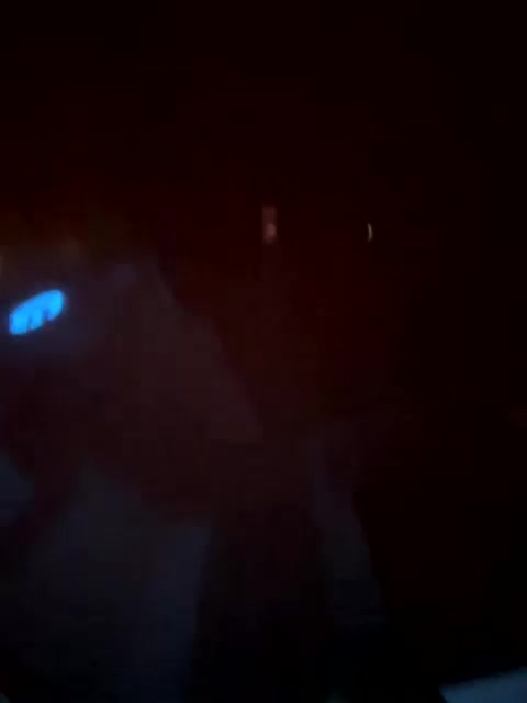 Vertigo1907 Cam Model Chat September 27, 2025