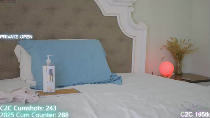 aspenwild Cam Model Chat September 27, 2025