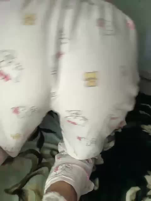 SSaibaliii Cam Model Chat September 27, 2025