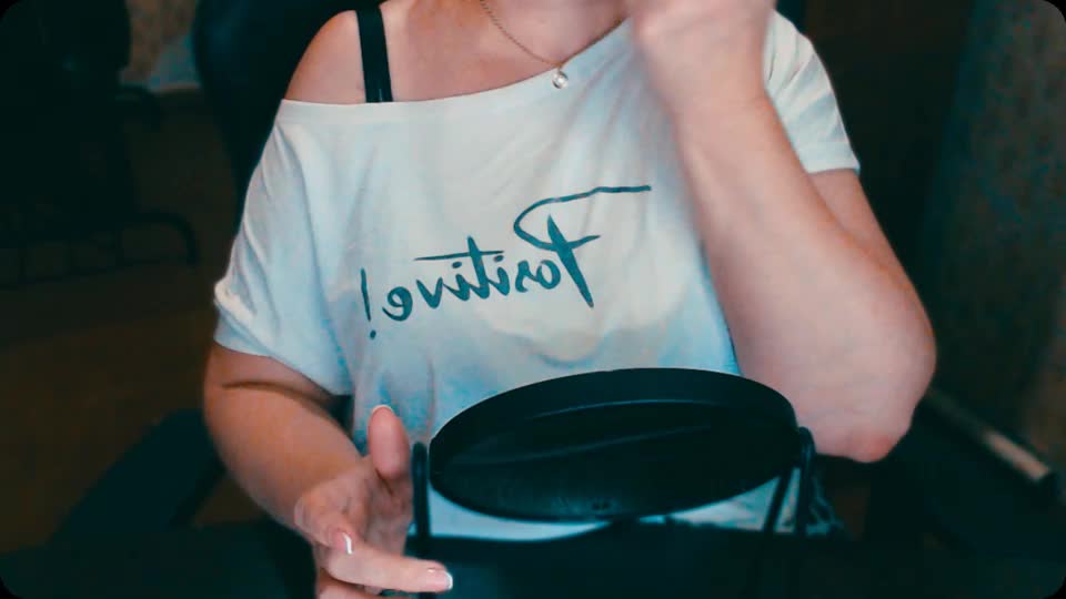 Alisa1917 Cam Model Chat September 27, 2025