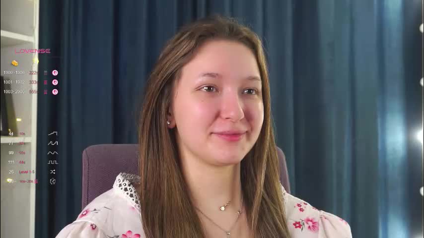 lynngroves Cam Model Chat September 27, 2025