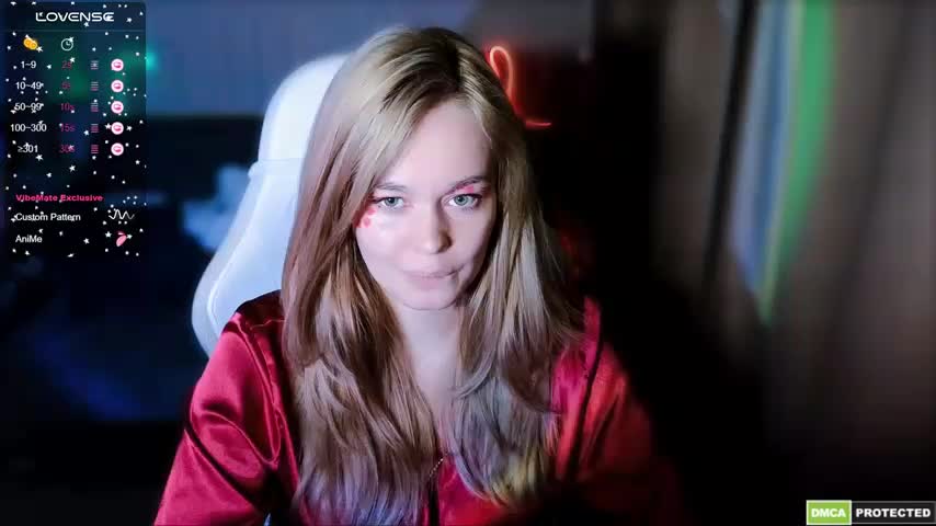 Bad_Girl009 Cam Model Chat September 27, 2025