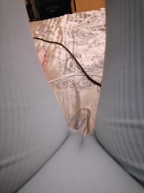 -Tiffany- Cam Model Chat September 27, 2025