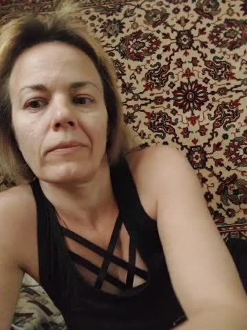 KissaHot Cam Model Chat September 27, 2025