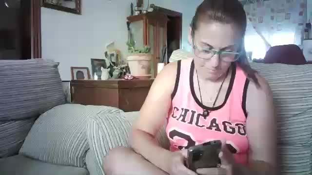 lolahueso Cam Model Chat September 27, 2025