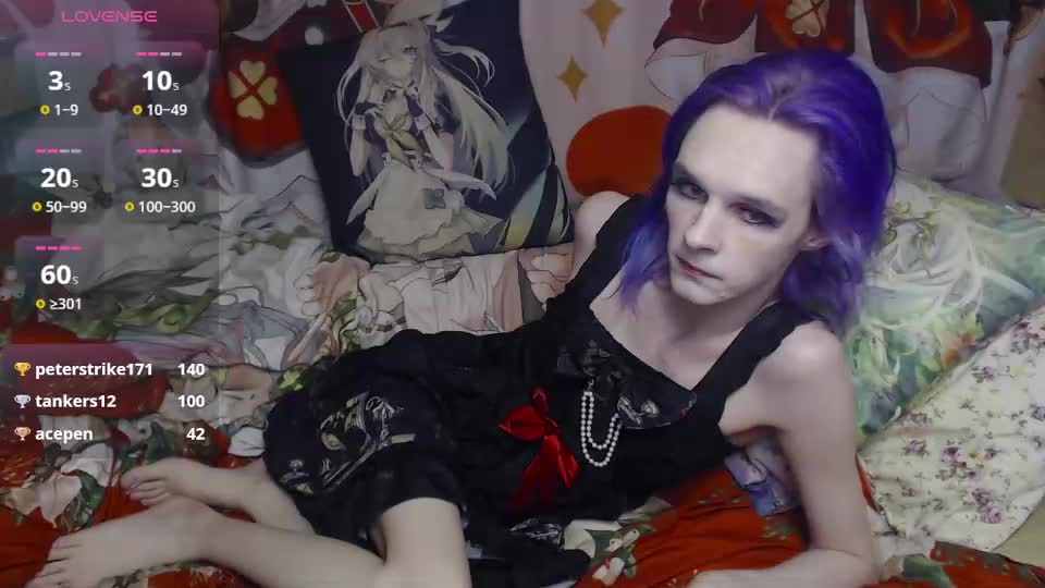 iselestias Cam Model Chat September 27, 2025