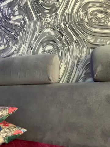 Queen_of_pain Cam Model Chat September 27, 2025