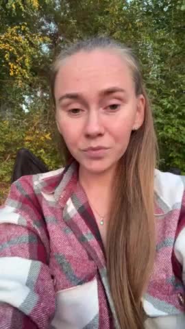 SvParochka Cam Model Chat September 27, 2025