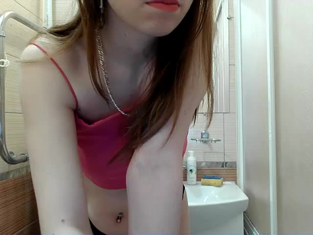 VrEmEnnAyAa Cam Model Chat September 27, 2025