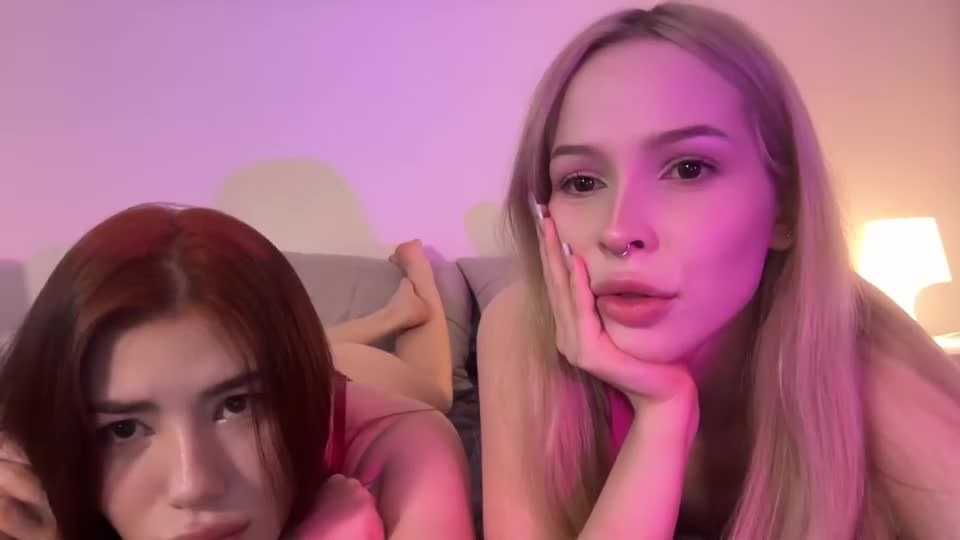 kristy_babe Cam Model Chat September 27, 2025