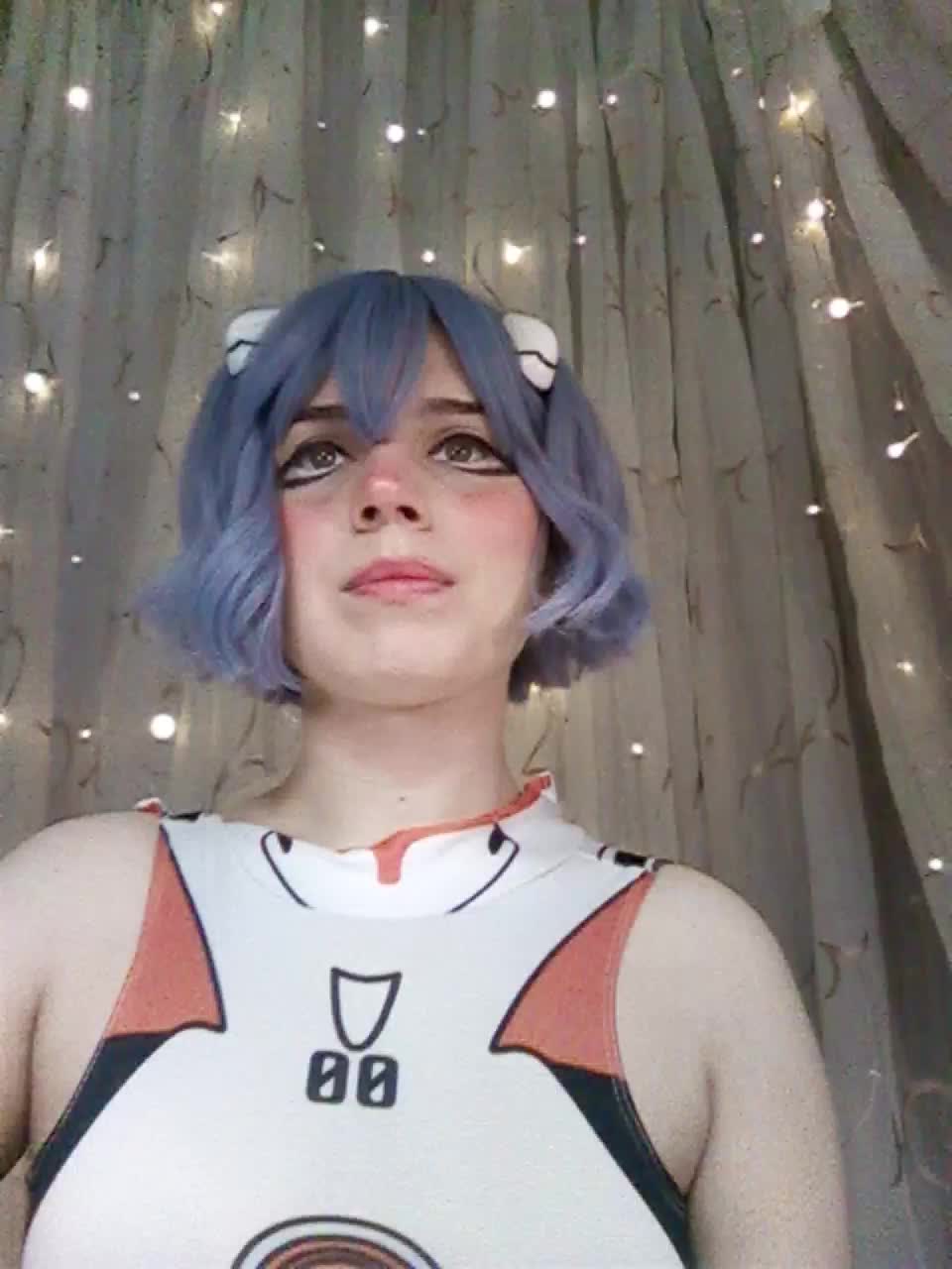 -Ramona- Cam Model Chat September 27, 2025