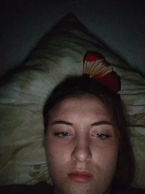 Monika_live Cam Model Chat September 27, 2025