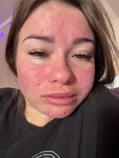 ViollaSweetA Cam Model Chat September 27, 2025