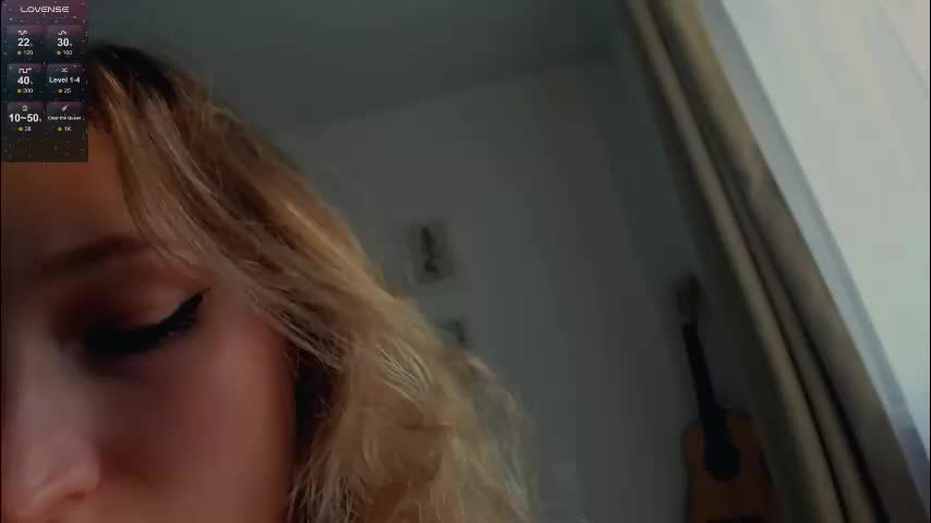 billy_full Cam Model Chat September 27, 2025