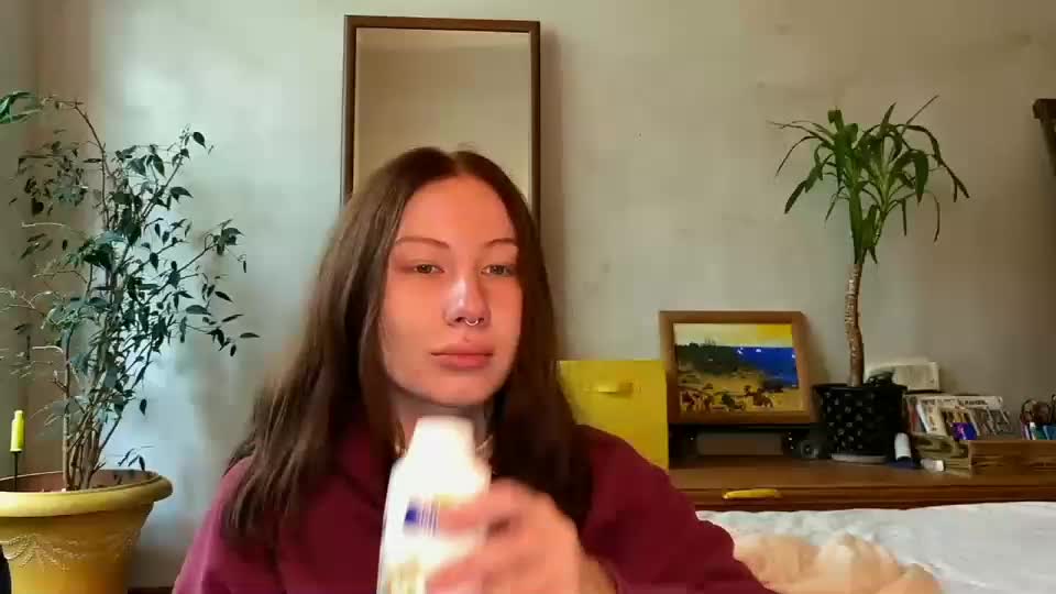 misszlataa Cam Model Chat September 27, 2025