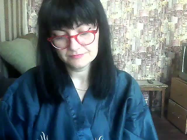 LynnYana Cam Model Chat September 27, 2025