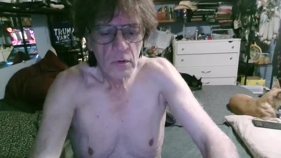 pink_black Cam Model Chat September 27, 2025