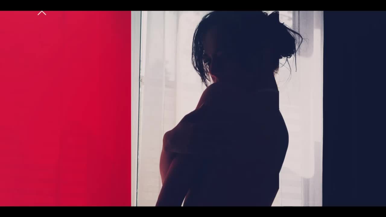 Taanni Cam Model Chat September 27, 2025