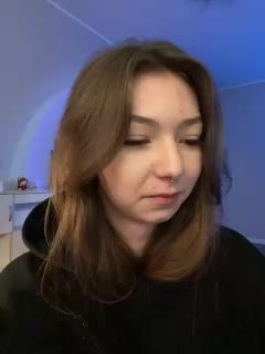 ShyAlya Cam Model Chat September 27, 2025