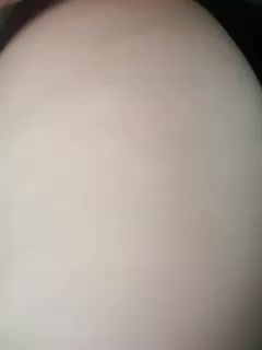 Freya-Milf Cam Model Chat September 27, 2025