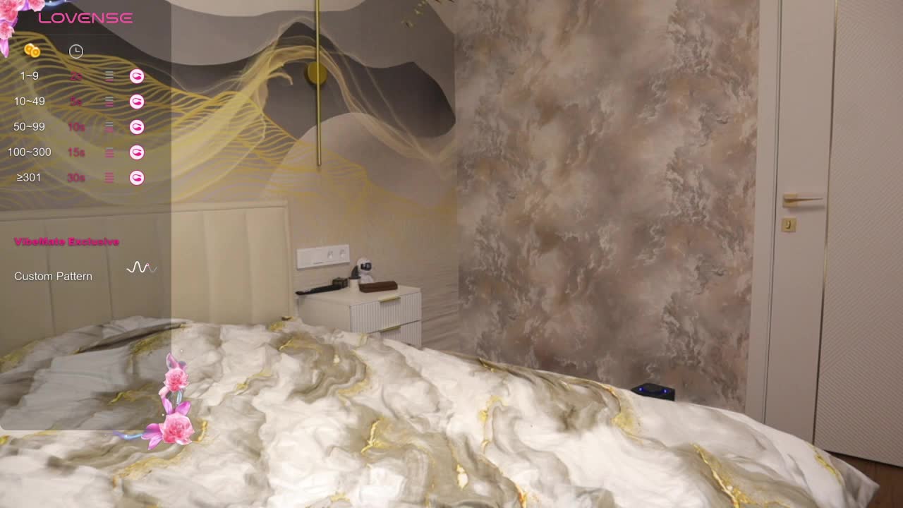 sunny_girl4 Cam Model Chat September 27, 2025