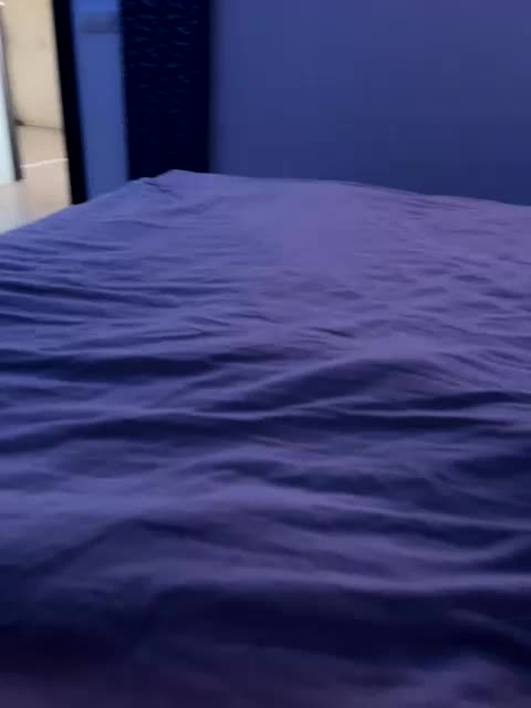 FODFOD Cam Model Chat September 27, 2025