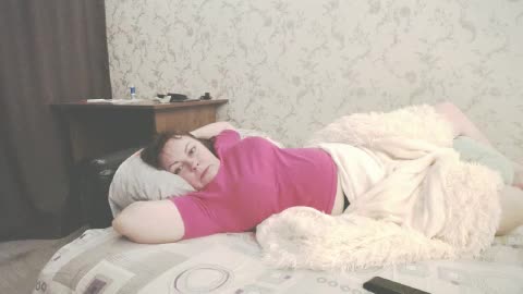 Marina378 Cam Model Chat September 27, 2025